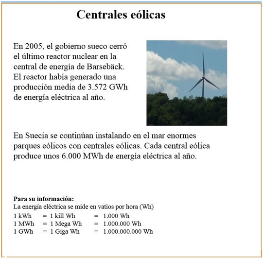 centrales_eolicas.jpg